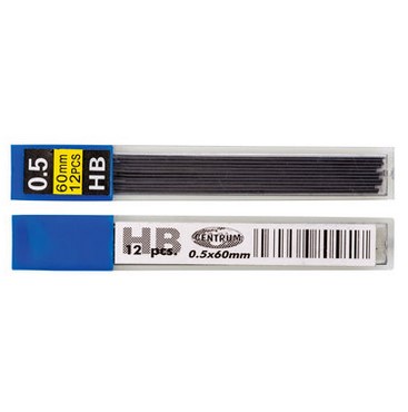 Minas 05 Hb Tub0 12 Min. Centr