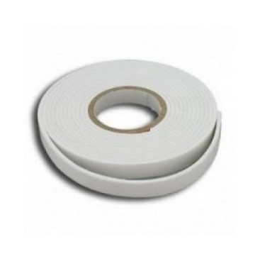 Cinta Doble Cara 15Mmx10M Aserie