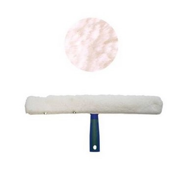 Lavavidrios Ergo Completo 35Cm