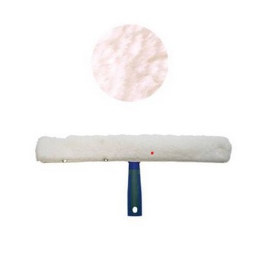 Lavavidrios Ergo Completo 45Cm