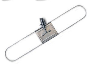 Ensamblaje Metálico Mopa 45 Cm