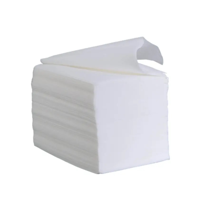 Higienico Interplegado Ffgold Xl