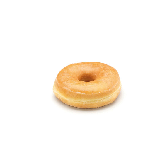 Big Dot