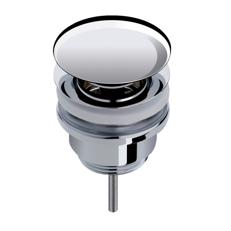 VÁLVULA CLIC-CLAC - VALVULA-CLIC-CLAC-UNIVERSAL