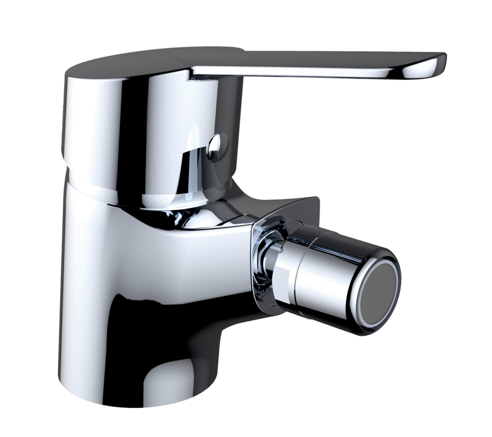 MONOMANDO - MONOMANDO-BIDE-PRO-C1