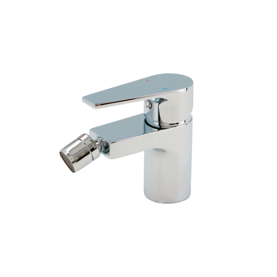 MONOMANDO - MONOMANDO BIDE STRAIGHT LINE