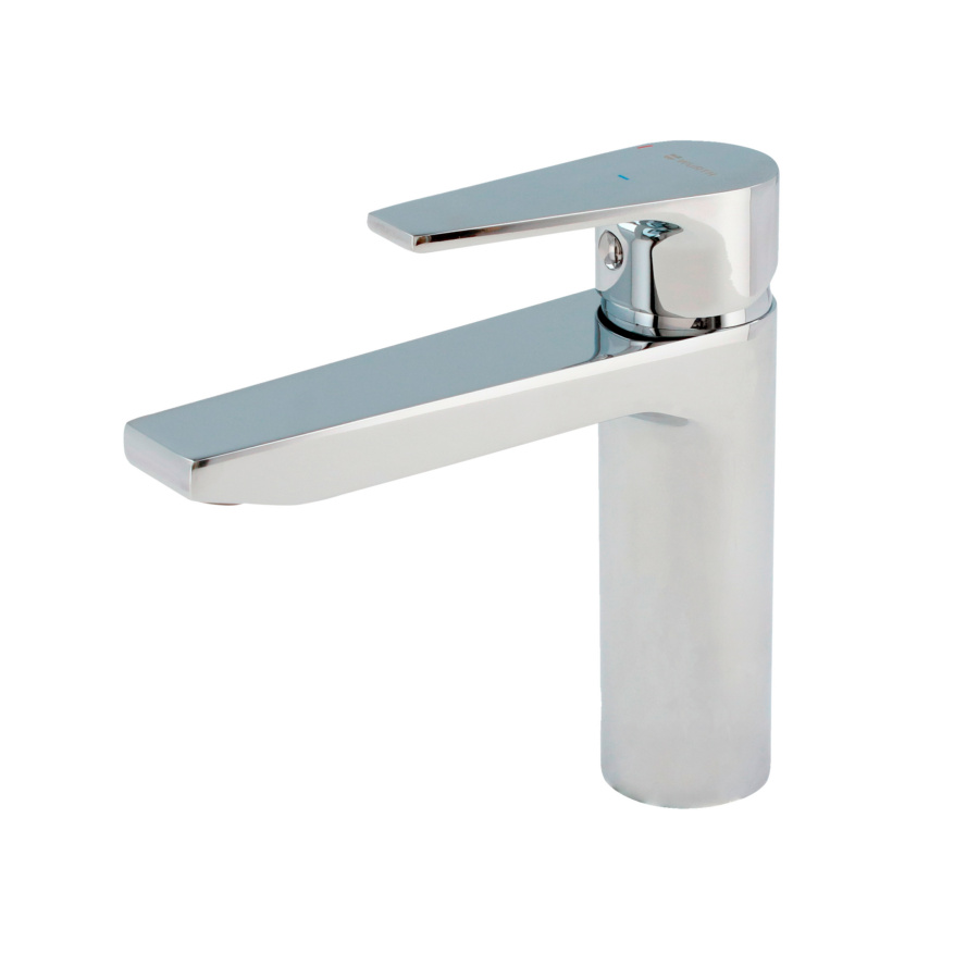 MONOMANDO - MONOMANDO LAVABO 110 STRAIGHT LINE