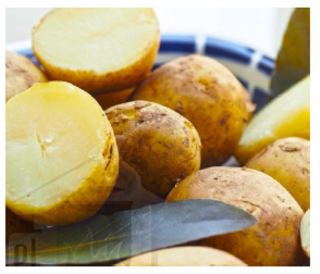 CACHELO COCIDO_bolsa 2 kgs / PAST.