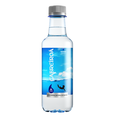 CABREIROA PET 35B 33CL [HOR]