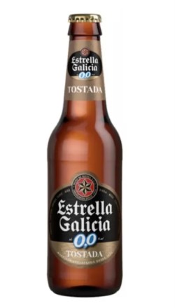 EG 0.0 TOSTADA R 24B 33CL