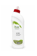 DESINCRUSTANTE AURIDAL WC FRESH 1L