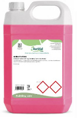 AMBIENTADOR AURIDAL AURA FLORAL 5L