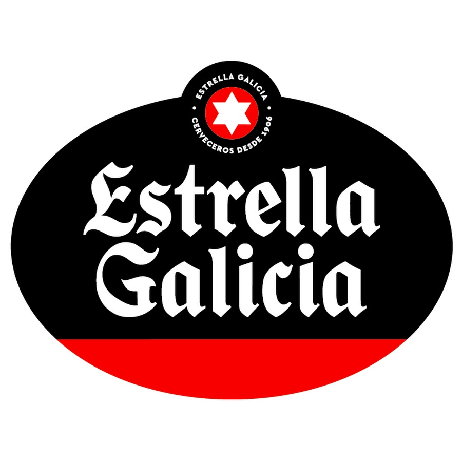 Caña Doble Estrella