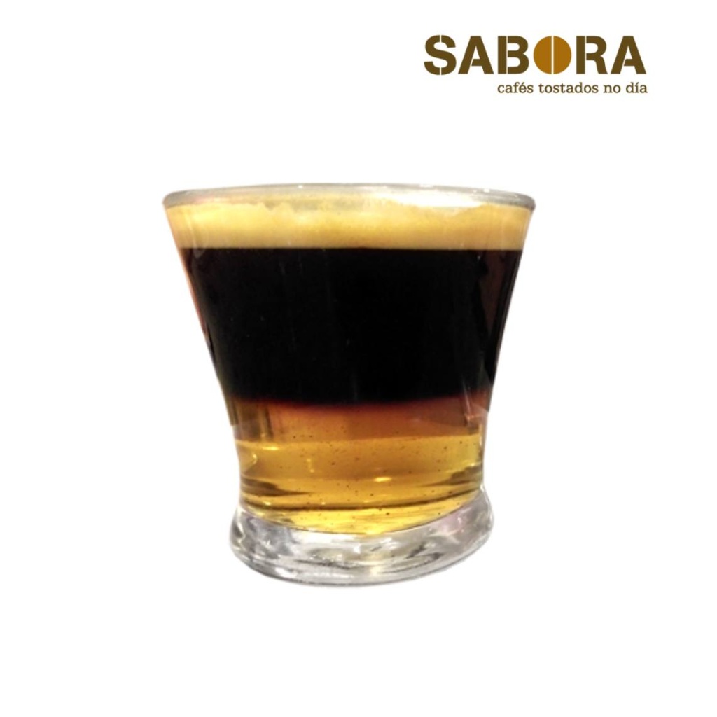  Cafe Con Leche (copia)