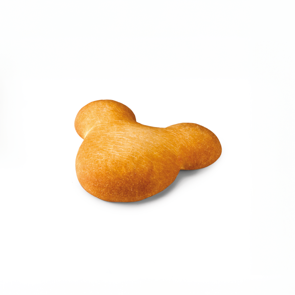 Baguette semillada (copia)