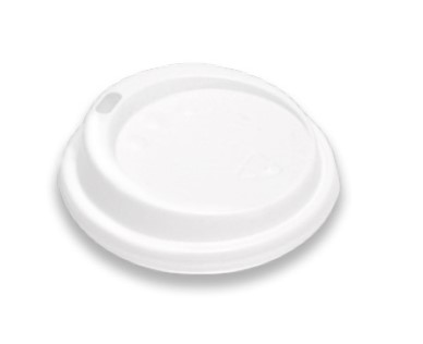 Tapas Essential Tamaño M