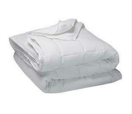 Relleno Nórdico 250 Gr/M2