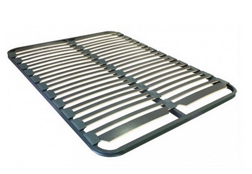 Somier 30x40 de láminas Supra